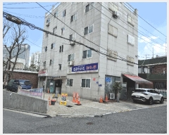  2025Ÿ��1166  �ٸ��󰡰��