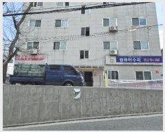  2025Ÿ��1166  �ٸ��󰡰��