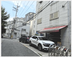  2025Ÿ��1166  �ٸ��󰡰��