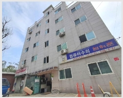  2025Ÿ��1166  �ٸ��󰡰��