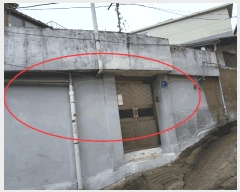  2025Ÿ��1432  �������