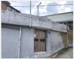  2025Ÿ��1432  �������