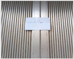  2025Ÿ��1432  �������