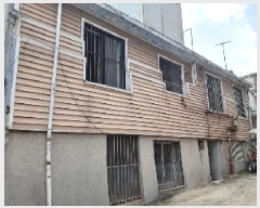  2025Ÿ��1432  �������