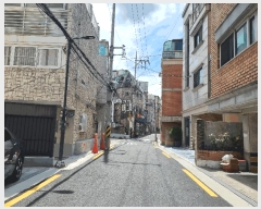  2025Ÿ��1586 ���� ��걸 û�ĵ�1�� 100-10 �̻��18��  4��401ȣ    �ټ���,������
