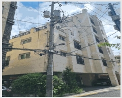  2025Ÿ��1586 ���� ��걸 û�ĵ�1�� 100-10 �̻��18��  4��401ȣ    �ټ���,������