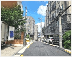  2025Ÿ��1586 ���� ��걸 û�ĵ�1�� 100-10 �̻��18��  4��401ȣ    �ټ���,������
