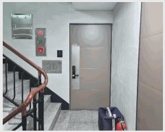  2025Ÿ��1586 ���� ��걸 û�ĵ�1�� 100-10 �̻��18��  4��401ȣ    �ټ���,������