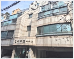  2025Ÿ50311  빮 25 4-6, 01ȣ      ټ,