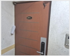  2025Ÿ50311  빮 25 4-6, 01ȣ      ټ,