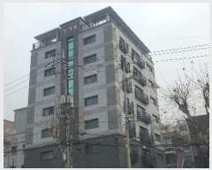  2025Ÿ��50434  ���ǽ��ڰ��