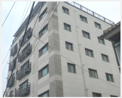  2025Ÿ��50434  ���ǽ��ڰ��