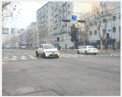  2025Ÿ��50434  ���ǽ��ڰ��