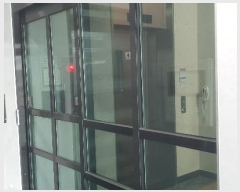  2025Ÿ��50434  ���ǽ��ڰ��