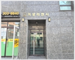  2025Ÿ��50434  ���ǽ��ڰ��