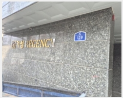  2025Ÿ��50434  ���ǽ��ڰ��