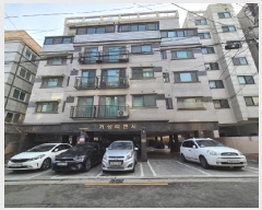  2025Ÿ50632   16 12, ̵ 3302ȣ (굿,ż)    ټ,