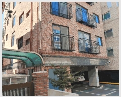  2025Ÿ��51004 ���� ���빮�� �ϰ��µ� 1-20 �븲���ں� 1�� 2��203ȣ    �ټ���,������