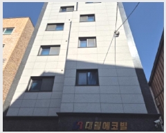  2025Ÿ��51004 ���� ���빮�� �ϰ��µ� 1-20 �븲���ں� 1�� 2��203ȣ    �ټ���,������