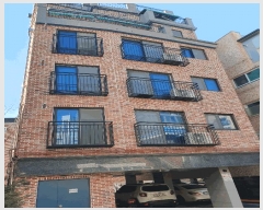  2025Ÿ��51004 ���� ���빮�� �ϰ��µ� 1-20 �븲���ں� 1�� 2��203ȣ    �ټ���,������