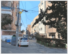  2025Ÿ��51004 ���� ���빮�� �ϰ��µ� 1-20 �븲���ں� 1�� 2��203ȣ    �ټ���,������