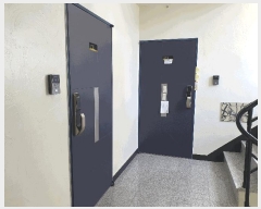  2025Ÿ��51004 ���� ���빮�� �ϰ��µ� 1-20 �븲���ں� 1�� 2��203ȣ    �ټ���,������