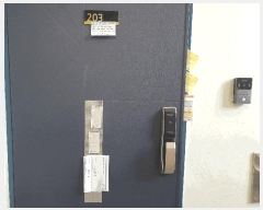  2025Ÿ��51004 ���� ���빮�� �ϰ��µ� 1-20 �븲���ں� 1�� 2��203ȣ    �ټ���,������