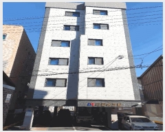  2025Ÿ��51004 ���� ���빮�� �ϰ��µ� 1-20 �븲���ں� 1�� 2��203ȣ    �ټ���,������