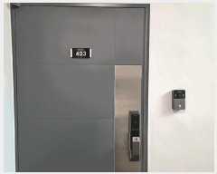  2025Ÿ51010   â 6-153 Ͽ콺 4401ȣ     ټ,