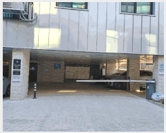  2025Ÿ51010   â 6-153 Ͽ콺 4401ȣ     ټ,