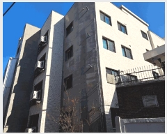  2025Ÿ51010   â 6-153 Ͽ콺 4401ȣ     ټ,