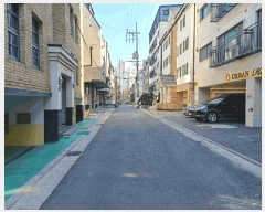  2025Ÿ51010   â 6-153 Ͽ콺 4401ȣ     ټ,