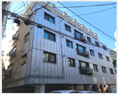  2025Ÿ51010   â 6-153 Ͽ콺 4401ȣ     ټ,