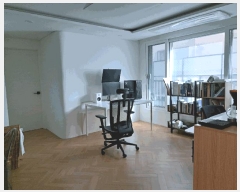  2025Ÿ51010   â 6-153 Ͽ콺 4401ȣ     ټ,