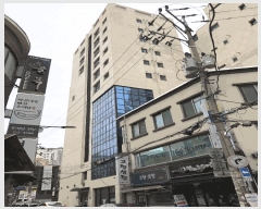  2025Ÿ��51045  ���ǽ��ڰ��