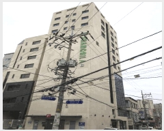  2025Ÿ��51045  ���ǽ��ڰ��