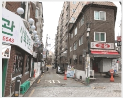  2025Ÿ��51045  ���ǽ��ڰ��