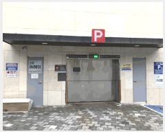  2025Ÿ��51045  ���ǽ��ڰ��