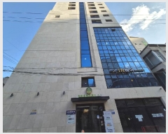  2025Ÿ��51045  ���ǽ��ڰ��