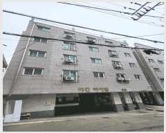  2025Ÿ51084   굿 374 ̺߱ ̵ 4404ȣ    ټ,