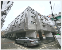  2025Ÿ51084   굿 374 ̺߱ ̵ 4404ȣ    ټ,