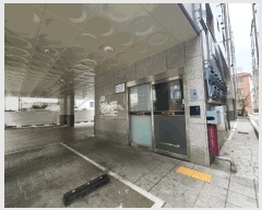  2025Ÿ51084   굿 374 ̺߱ ̵ 4404ȣ    ټ,