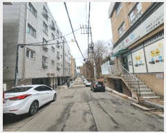  2025Ÿ51084   굿 374 ̺߱ ̵ 4404ȣ    ټ,