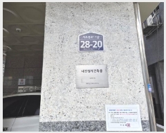  2025Ÿ51084   굿 374 ̺߱ ̵ 4404ȣ    ټ,