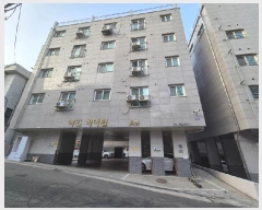  2025Ÿ51084   굿 374 ̺߱ ̵ 4404ȣ    ټ,