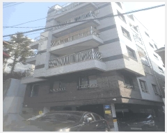  2025Ÿ51094  빮 ȫ 192-29 1101ȣ      ,繫ǰ