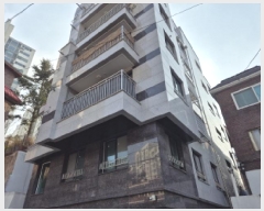  2025Ÿ51094  빮 ȫ 192-29 1101ȣ      ,繫ǰ