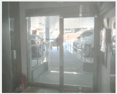  2025Ÿ51094  빮 ȫ 192-29 1101ȣ      ,繫ǰ