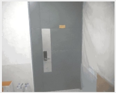  2025Ÿ51094  빮 ȫ 192-29 1101ȣ      ,繫ǰ