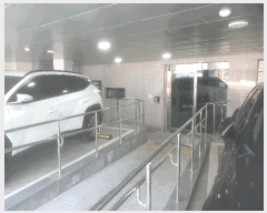  2025Ÿ51094  빮 ȫ 192-29 1101ȣ      ,繫ǰ